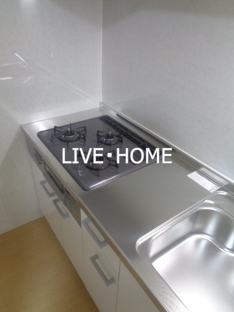 その他19
