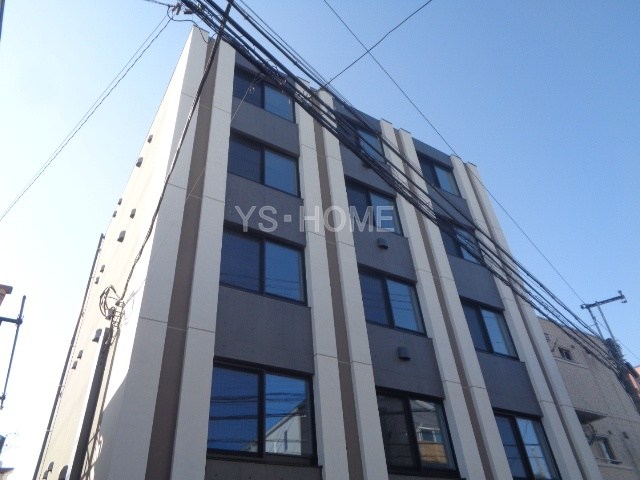 その他9