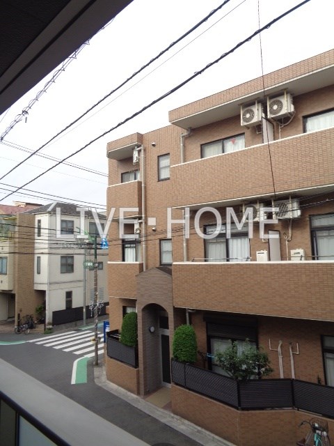 その他16