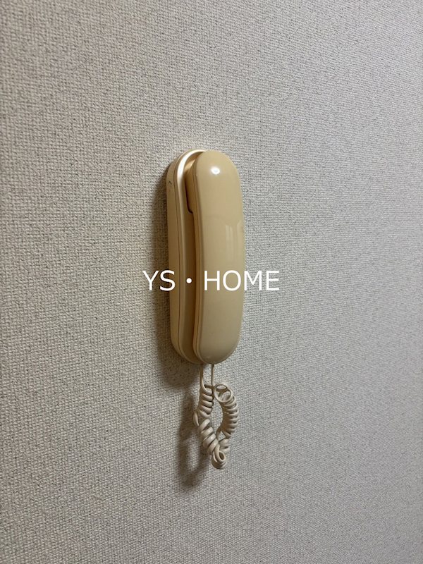 ＪＬＢグランエクリュ中野新橋Ⅳ その他3