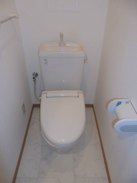 一葉松PHASE・２ その他1
