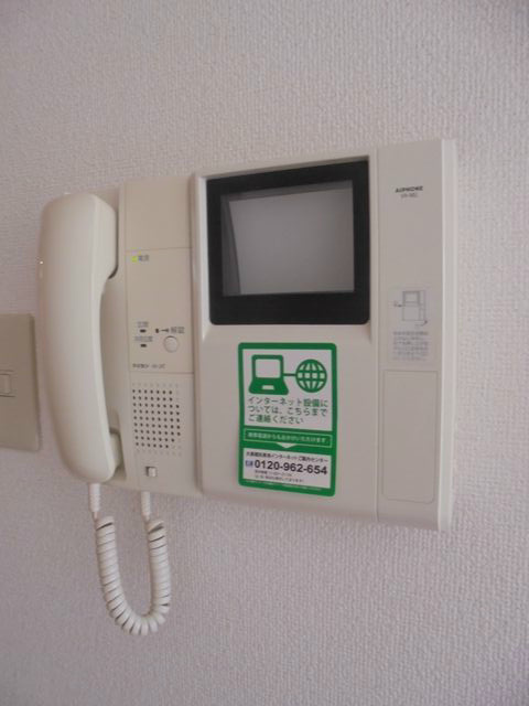 一葉松PHASE・２ その他4