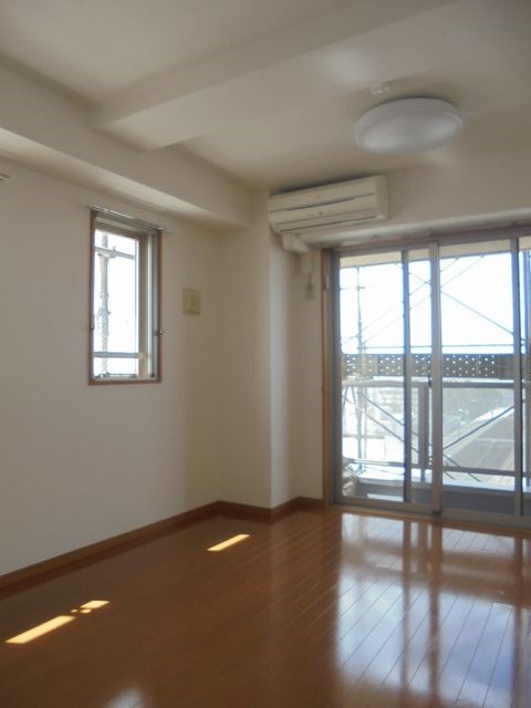 一葉松PHASE・２ その他7