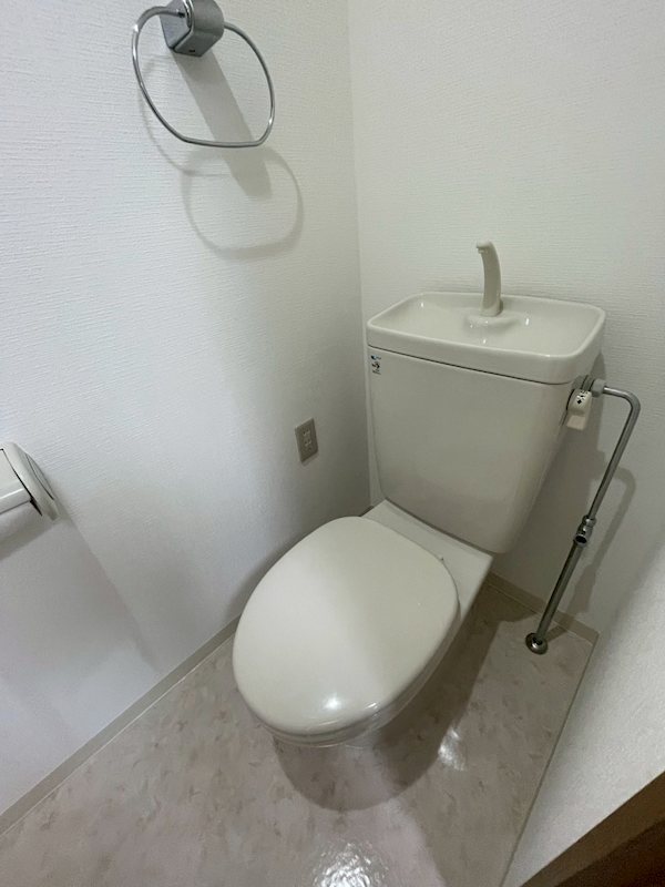 ロイヤルコート府中 その他1