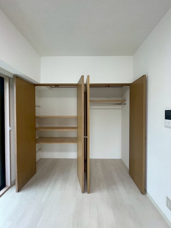 ロイヤルコート府中 その他4