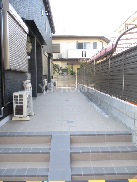 その他8