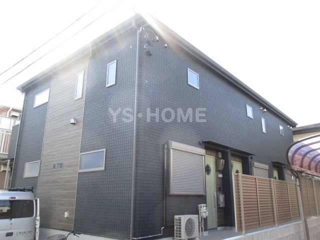 その他9