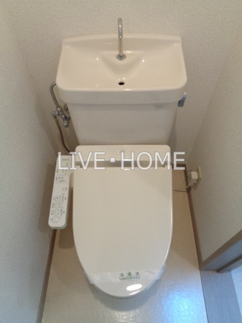 その他2