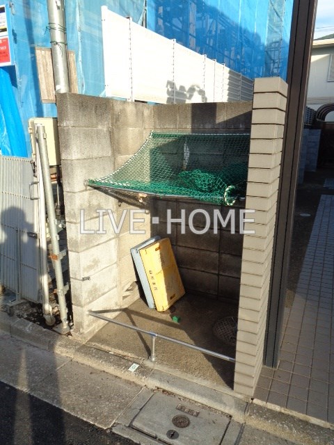 その他外観6