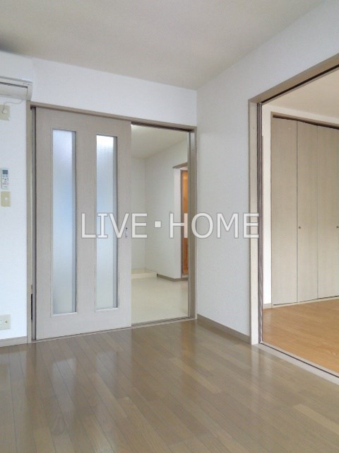 その他15