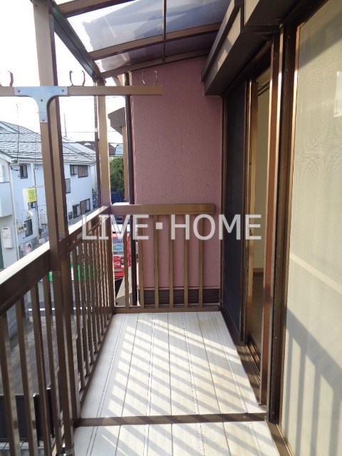 その他20