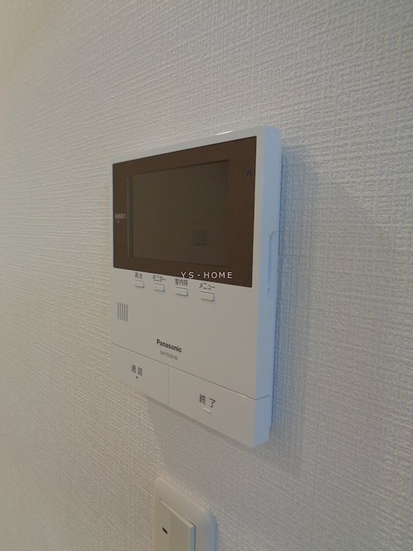ドルチェ　ヴィータ その他6