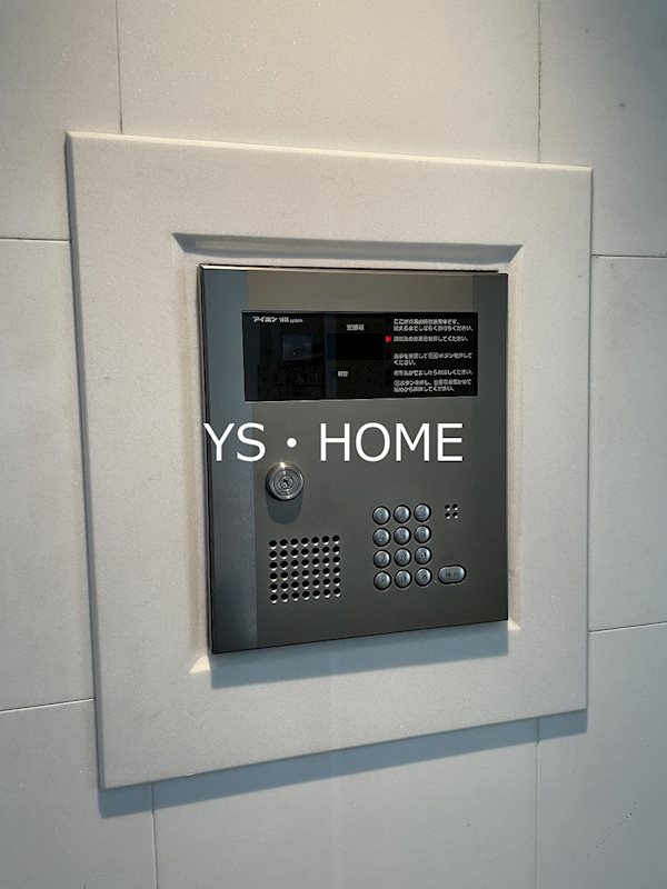 その他外観2