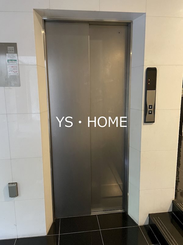 その他外観4