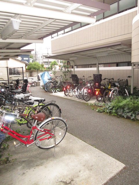 その他6