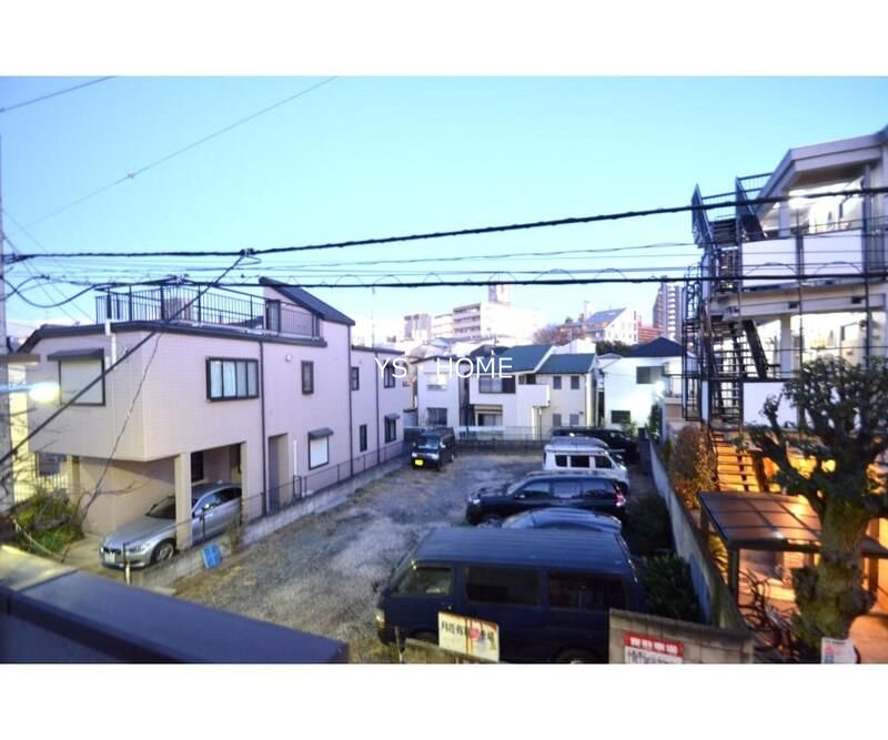 方南1丁目貸家 その他6