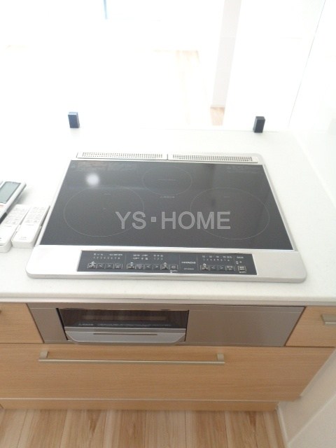 その他11