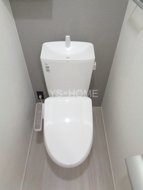 その他1