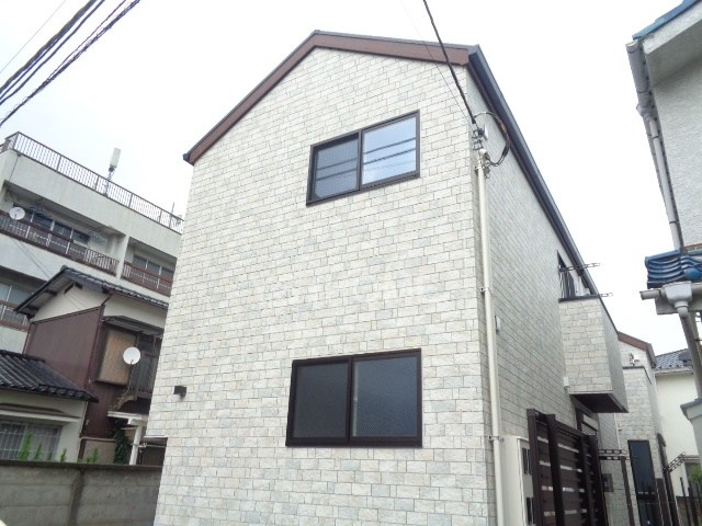 その他9