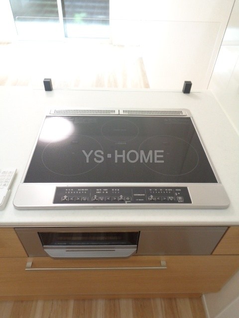 その他10
