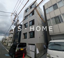 シロンコート杉並 その他1