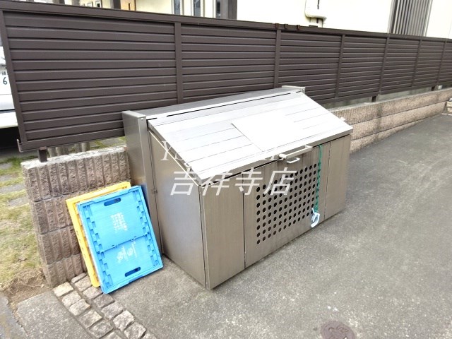 楓ハウス その他2