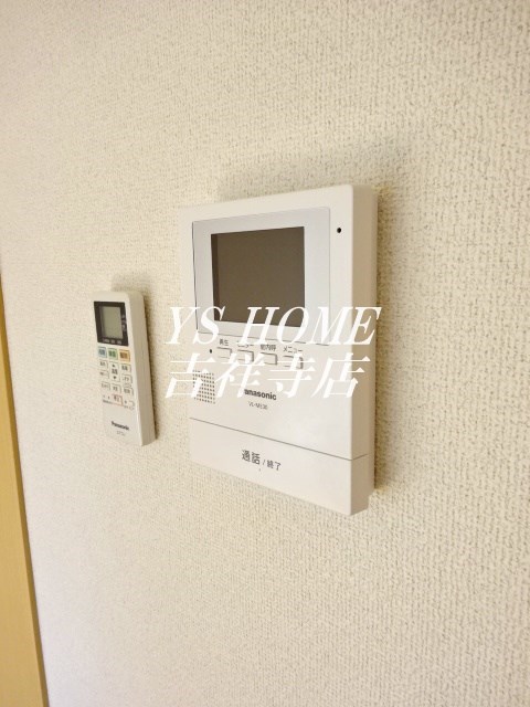 楓ハウス その他5
