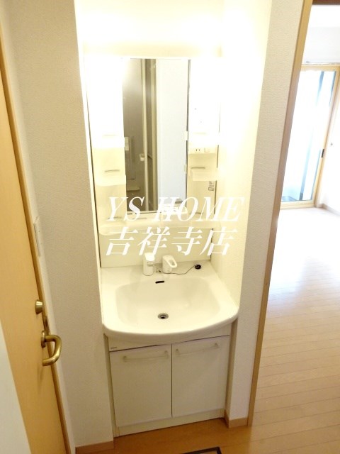 楓ハウス その他6