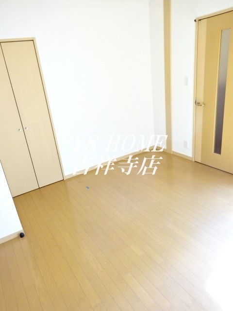 楓ハウス その他9