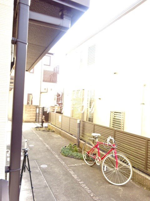 楓ハウス その他17