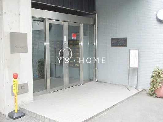 その他6