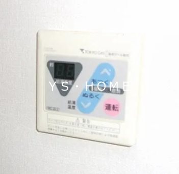 その他10