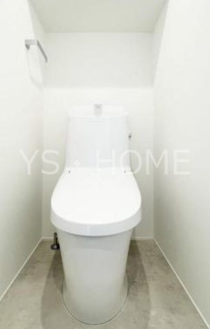 三鷹台ストリート その他3