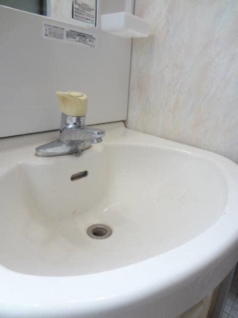 その他1