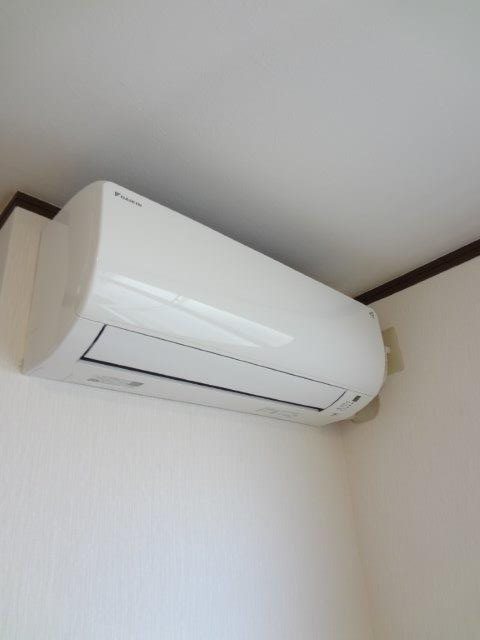 その他4