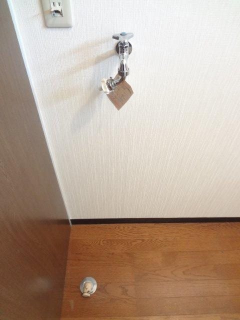 その他7