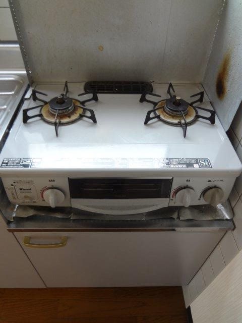 その他9