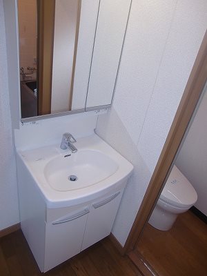 その他1