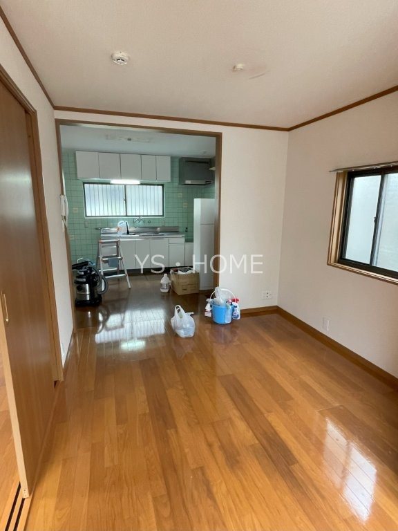 その他20