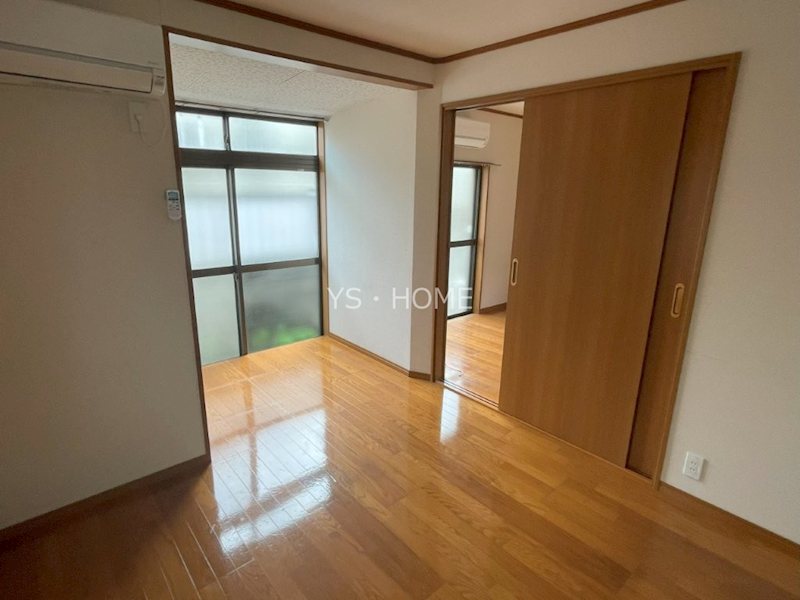 その他24