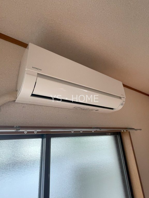 その他25