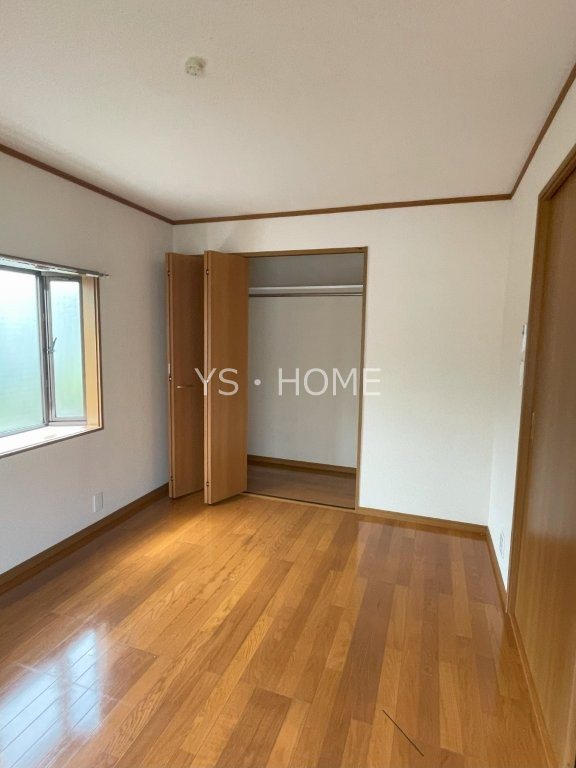 その他26