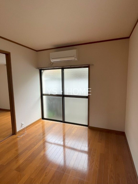 その他29