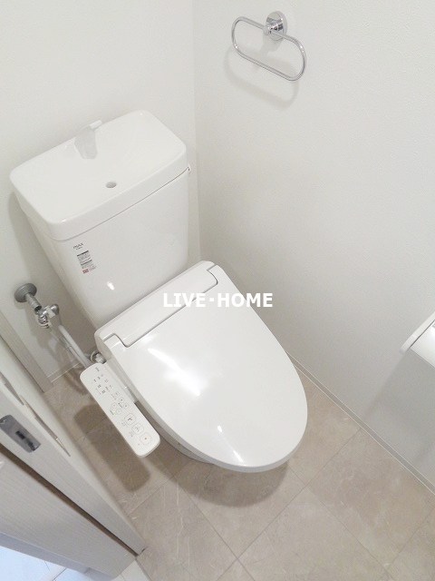 その他2