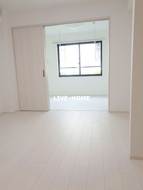 その他13