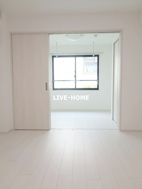 その他14