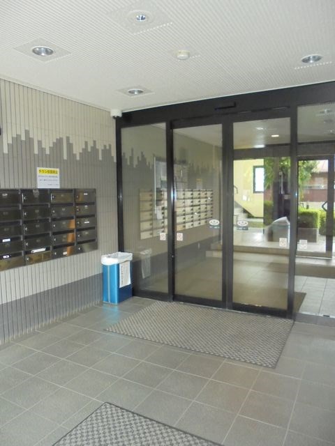 その他外観2