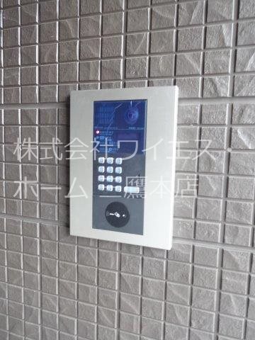 その他外観1