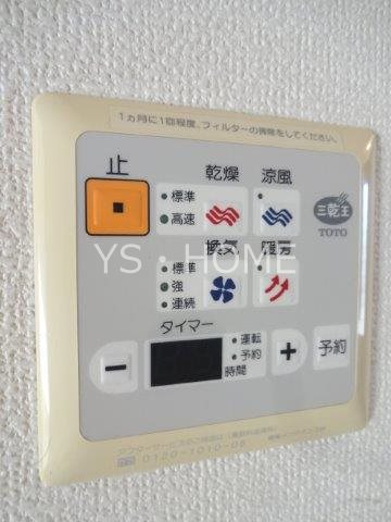 その他18
