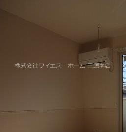 エル・フラワー その他4